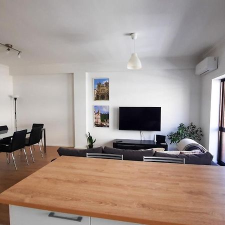 Lovely 2-Bedroom Apartment - Near Braga City Center! 外观 照片