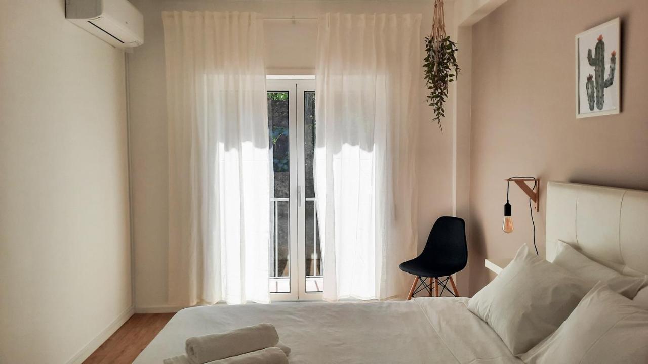 Lovely 2-Bedroom Apartment - Near Braga City Center! 外观 照片