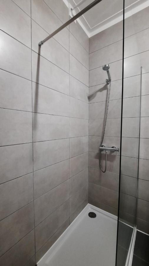 Lovely 2-Bedroom Apartment - Near Braga City Center! 外观 照片