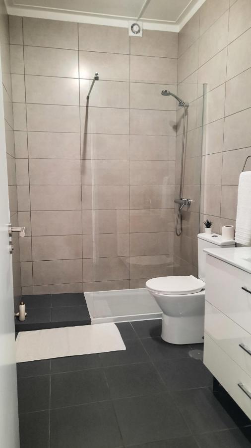 Lovely 2-Bedroom Apartment - Near Braga City Center! 外观 照片
