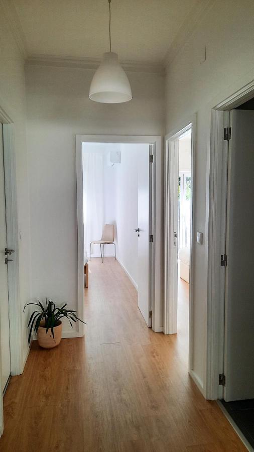 Lovely 2-Bedroom Apartment - Near Braga City Center! 外观 照片
