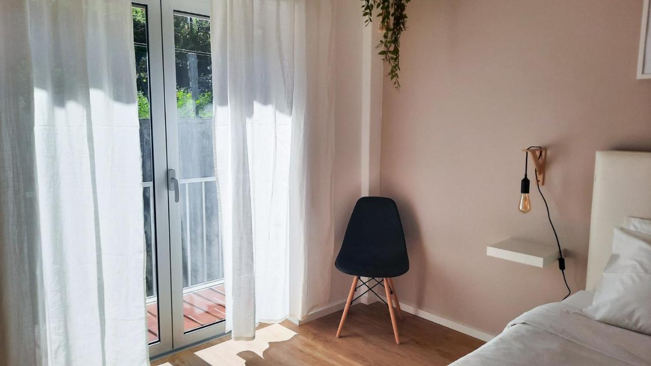 Lovely 2-Bedroom Apartment - Near Braga City Center! 外观 照片